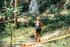 BIB: 
                            <button type="button" onclick="openModal(25312698)" class="btn btn-primary btn-sm float-right btn-popup" data-toggle="modal" data-target=".modal-high-quality">
                        <i class="fas fa-shopping-cart"></i> Add to Cart
                    </button>
                                            <button type="button" onclick="isThisMe(25312698, true)" class="btn btn-success btn-sm float-right btn-popup btn-isme hidden" data-toggle="tooltip" data-placement="bottom" title="นี่คือรูปของคุณใช่ไหม คลิกที่นี่เพื่อเอาเข้าอัลบั้ม">
                        <i class="fas fa-plus"></i> Add to album
                    </button>
                    <button type="button" onclick="isThisMe(25312698, false)" class="btn btn-warning btn-sm float-right btn-popup btn-isnotme hidden">
                        <i class="fas fa-ban"></i> Remove from album
                    </button>